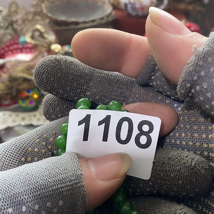 琪光明光明的时候就会1108