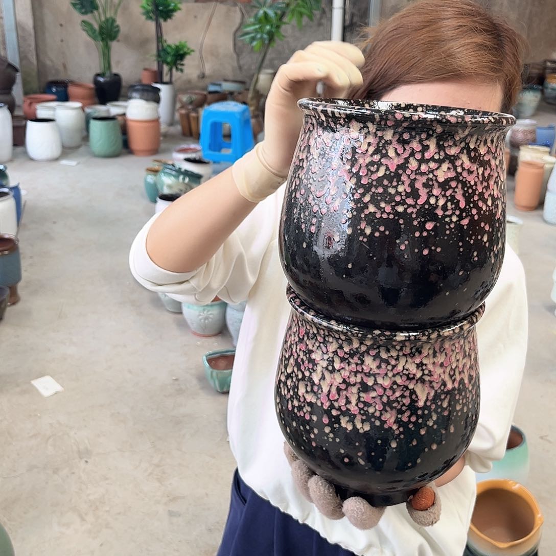 正品口19高21，正品