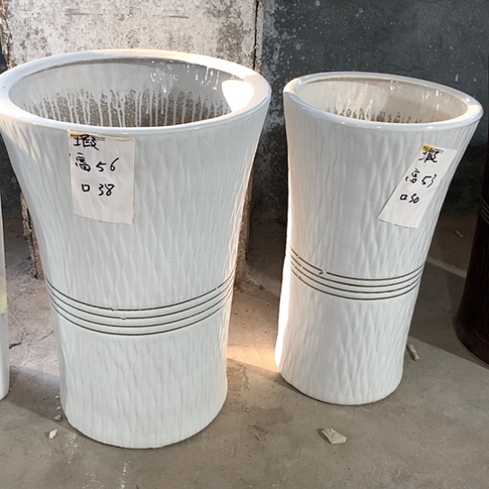 【闪购商品】高温陶瓷默认瑕疵