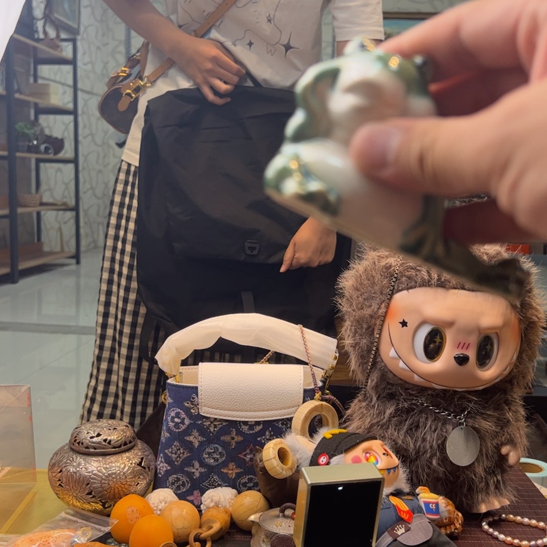 瓷器瓷器瓷器瓷器瓷器