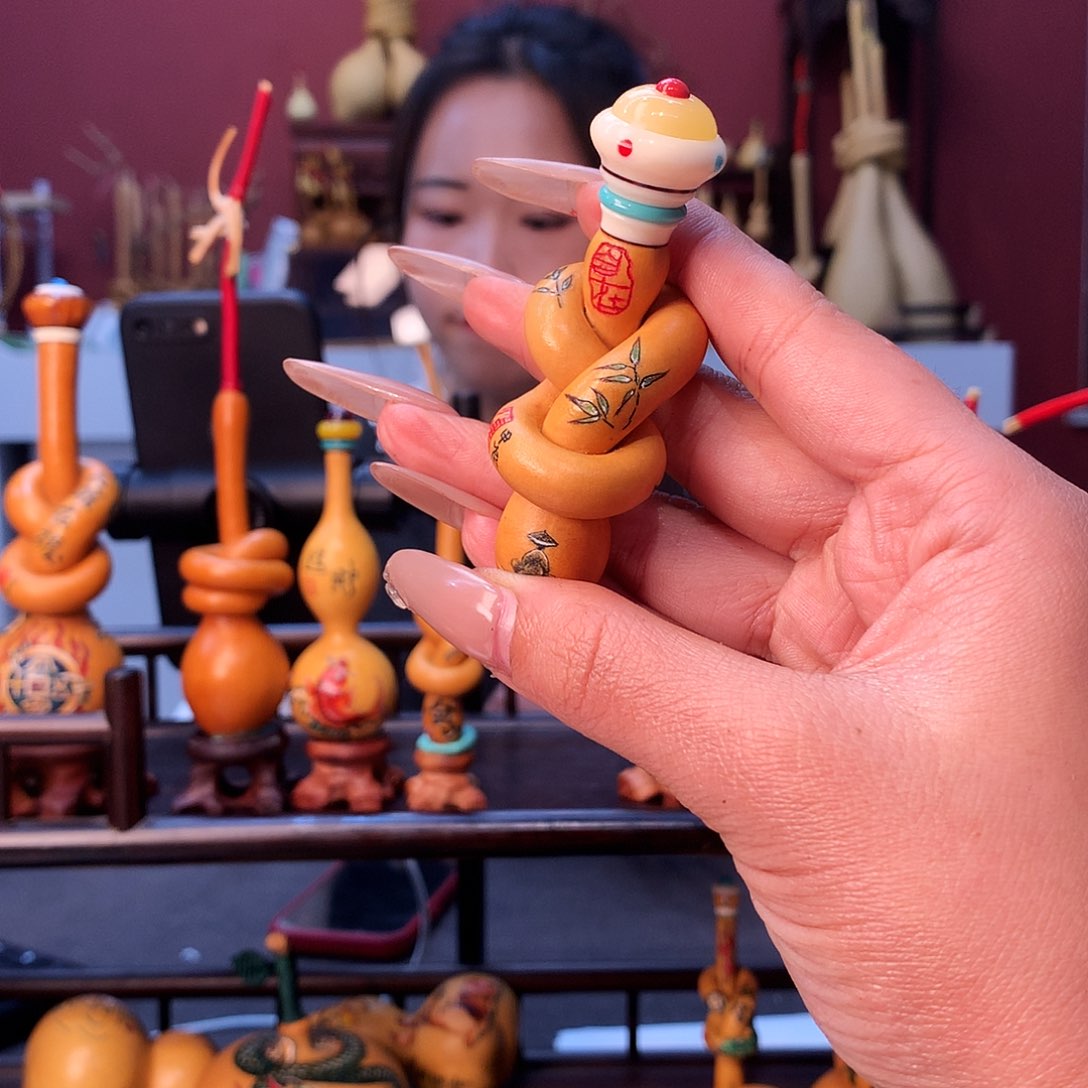 可***?这个148888的1111111