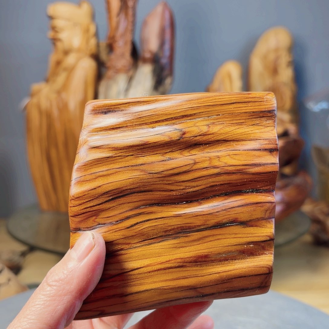 柏木（崖柏）崖柏8888888