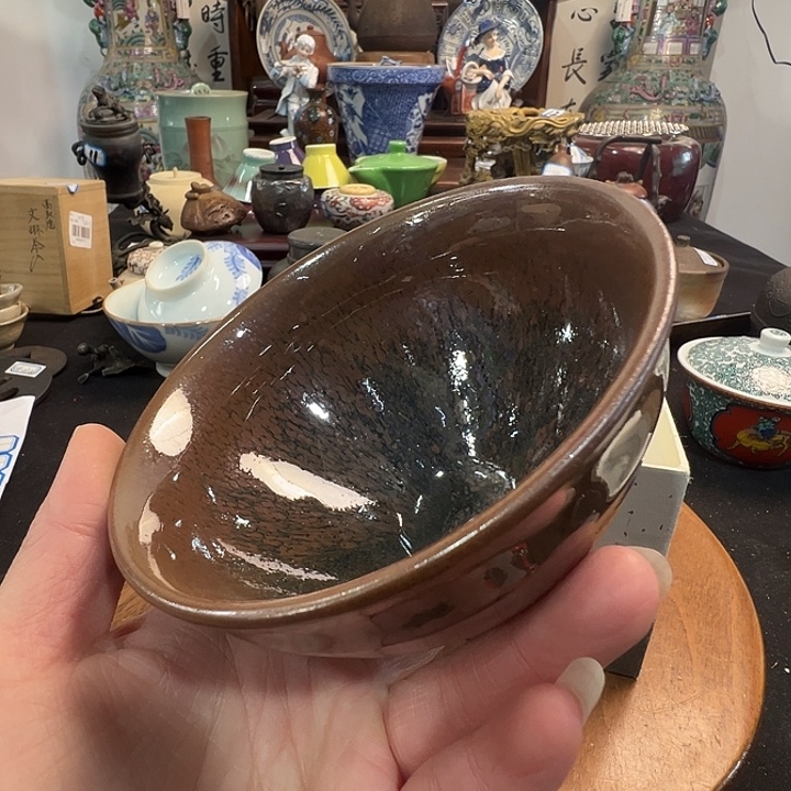 博古文化欢迎大家感谢支持