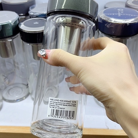 万象玻璃品牌v278，橄榄色