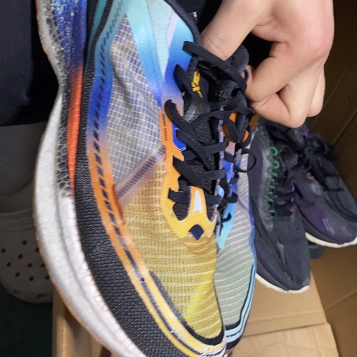 莫代尔纤维竹子纤维