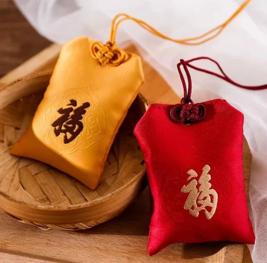 〖闪购链接〗铜器通用链接