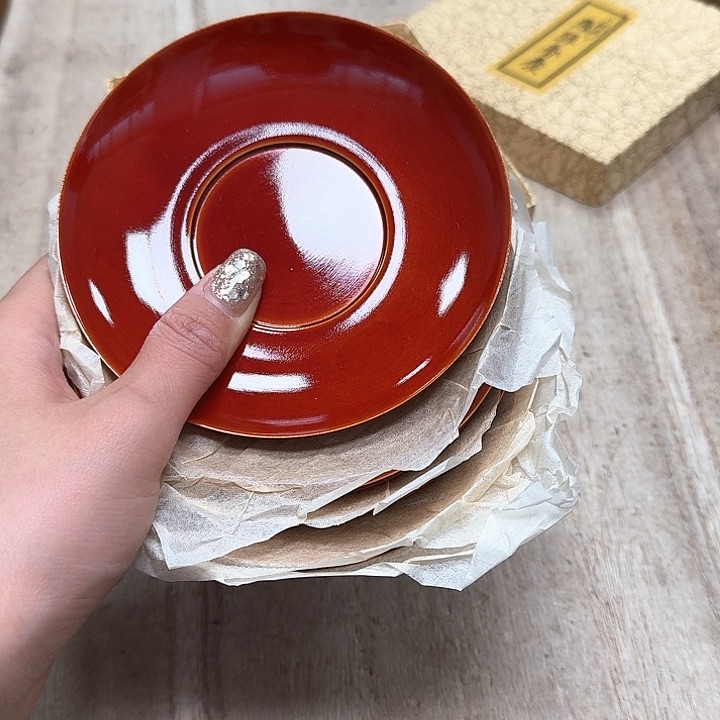 噗哈哈哈哈哈哈哈哈我的