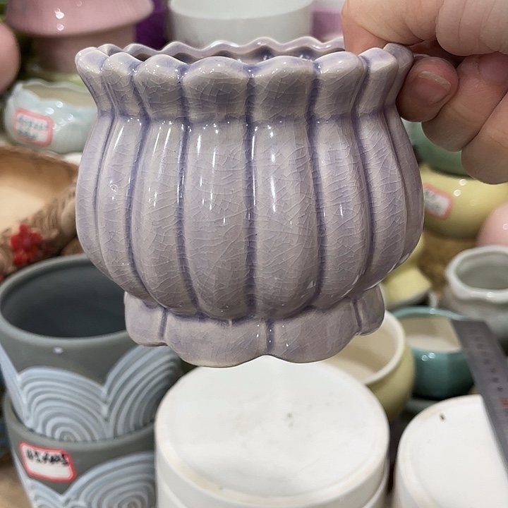 外贸尾货默认微瑕凑12米包邮