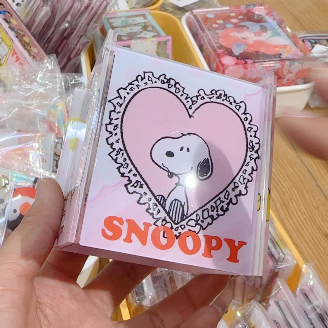 825 亚克力亚克力亚克力