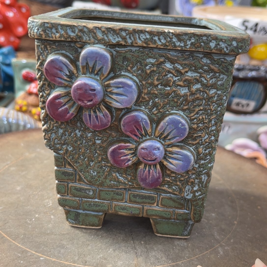 凑满15包邮发货发货