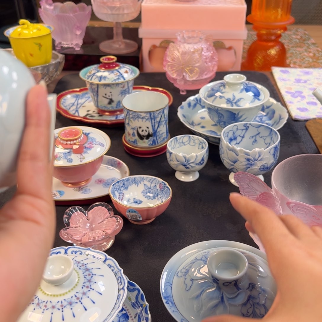 @****࿐一一一一一一一一一一一一一一一