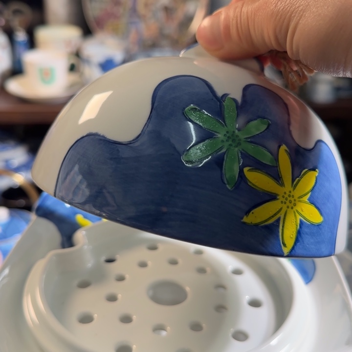 满18米包邮，默认微瑕谨慎参拍，不退不换