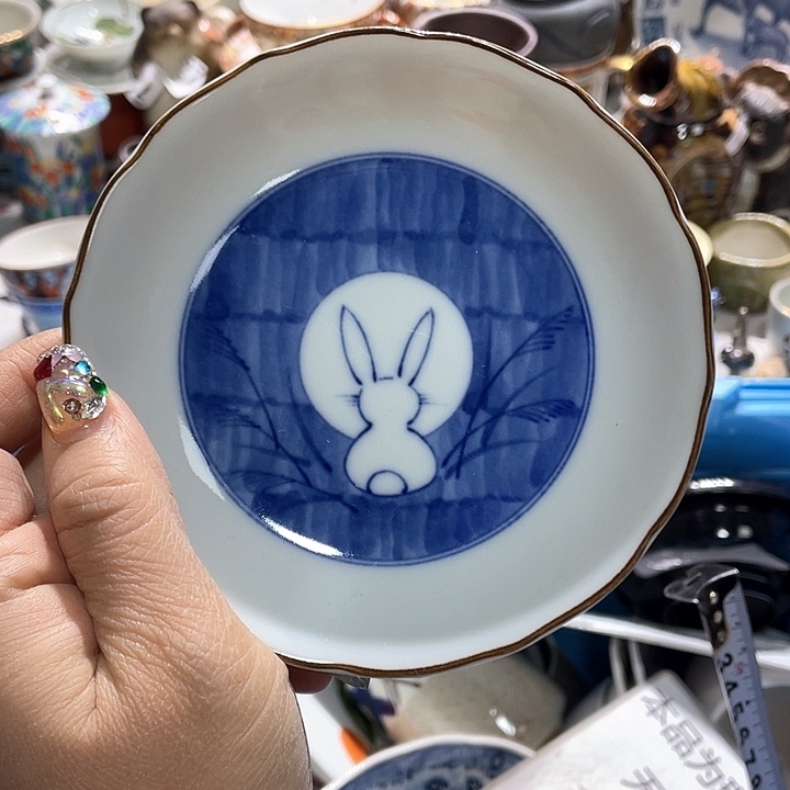 瓷片19.9包邮新疆西藏不发货