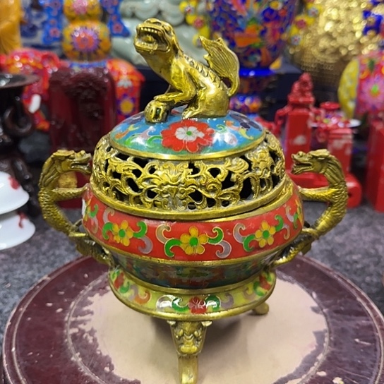 瓶依*摆件家居设计的