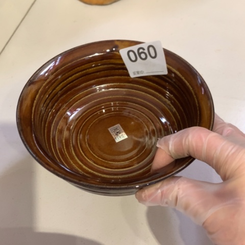 泥塑三*陶瓷陶瓷陶瓷陶瓷陶瓷