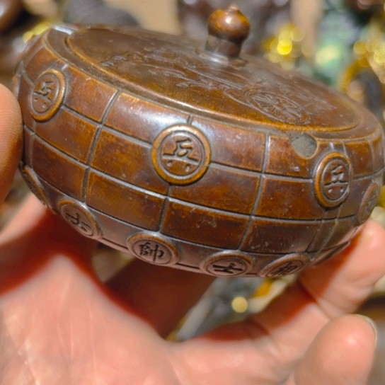 铜的 清货诚信经营