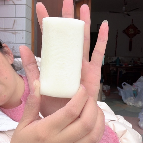 3中国大陆小作坊制售