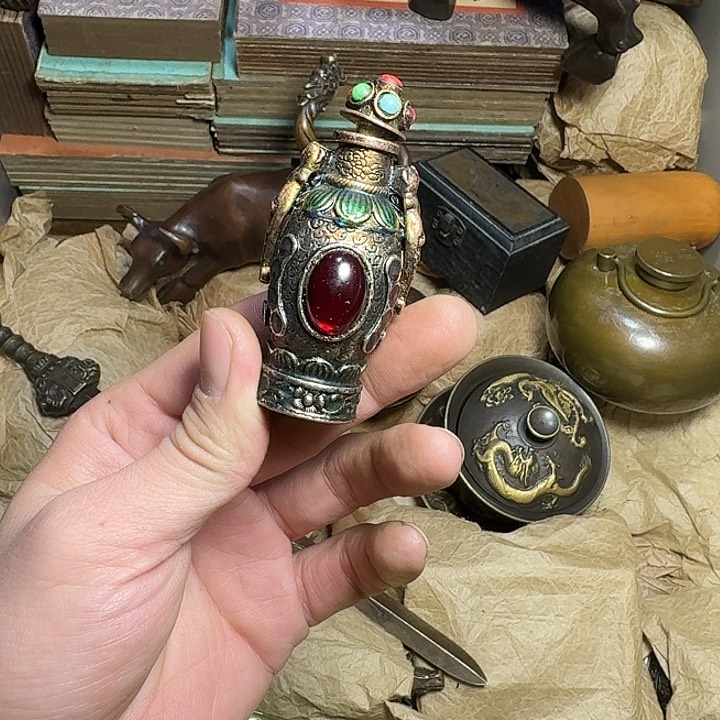 点击链接下单即可 