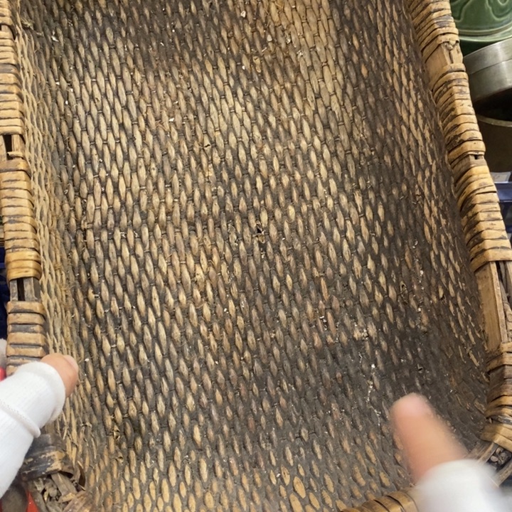 指***官无纺布家具摆件家具摆件