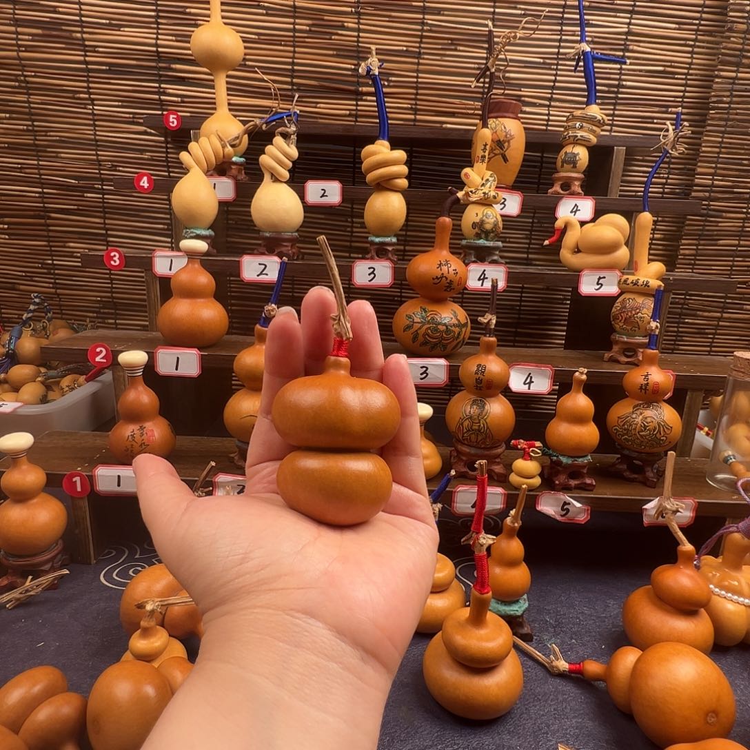 炫***青哈哈哈哈哈哈哈哈哈哈哈哈哈
