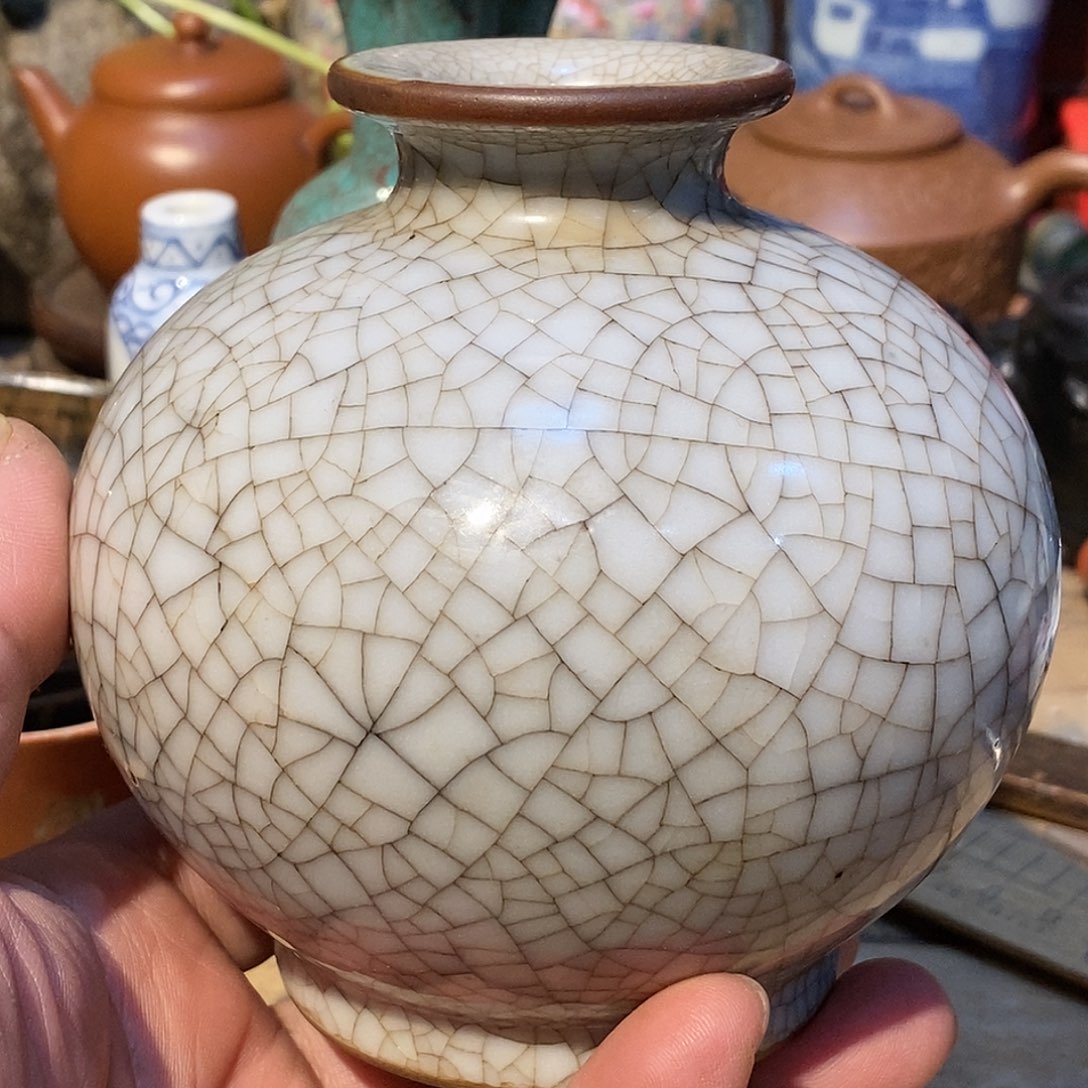【闪购商品】摆件陶瓷陶瓷陶瓷