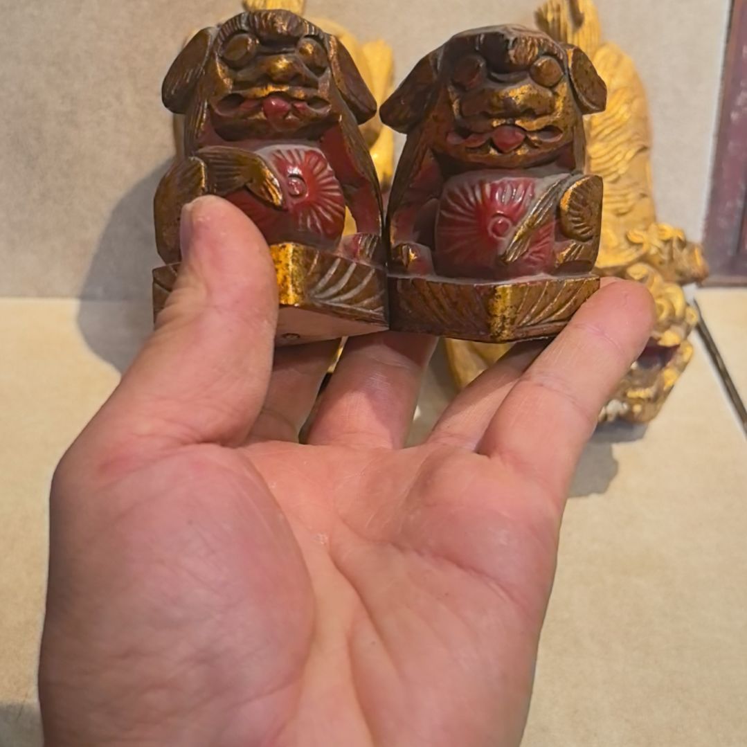 宝***厅有机玻璃花板装饰搭配空间