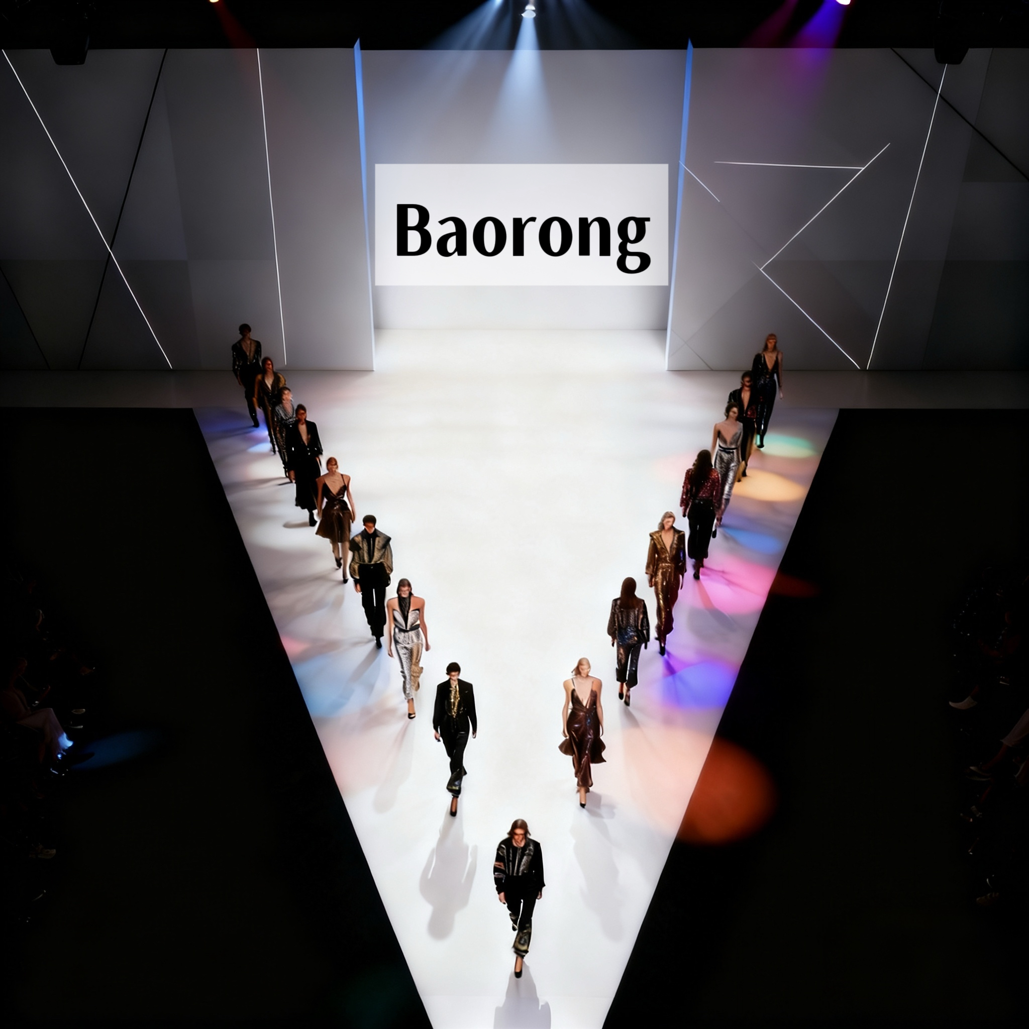 【蓝蓝专属-11号链接】MY-6311新款秋冬男士连帽外套轻奢潮流设计师