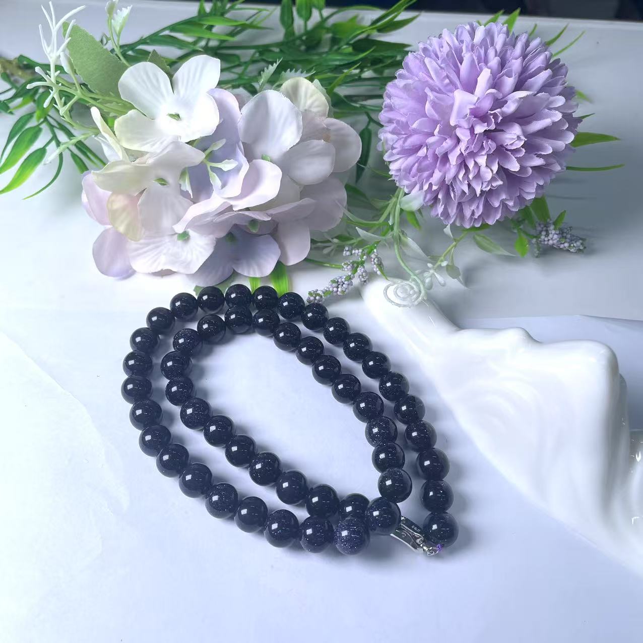 【寶鑶*PR】复古兲然*|时尚项链多样性发一件-T100