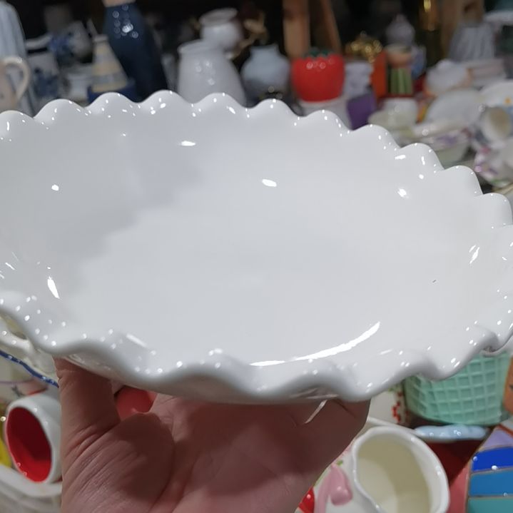 会***笑瓷片陶瓷产品设计