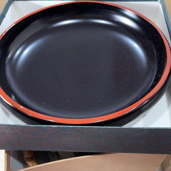 奔*新亿阁祝愿大家新年快乐