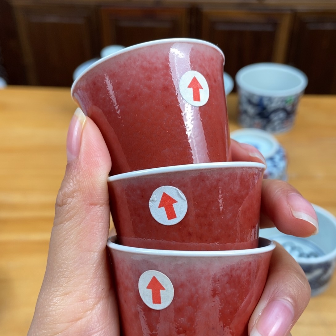 景德镇手绘哈哈哈哈哈哈