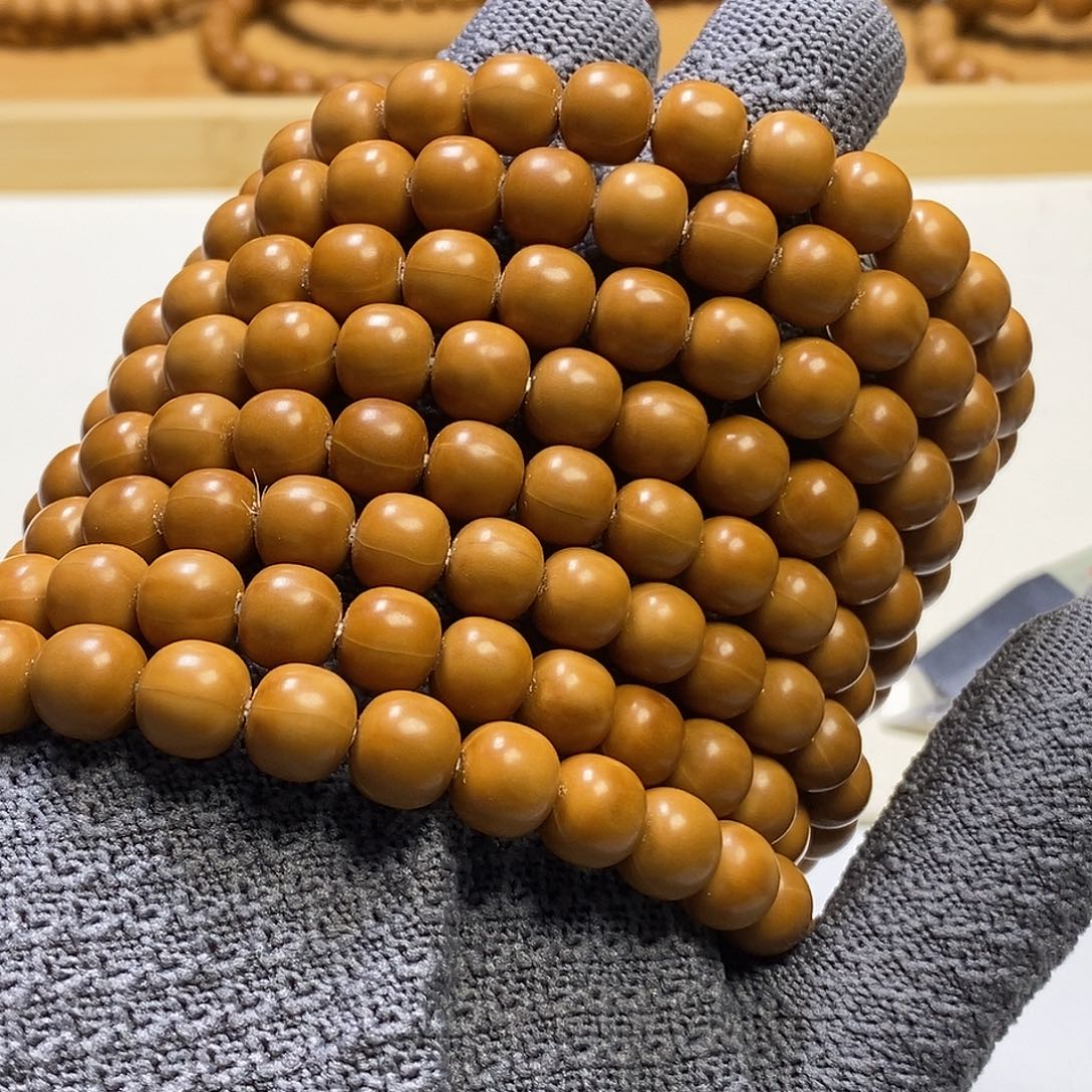 吊坠猴头核桃微泛油老型8➕