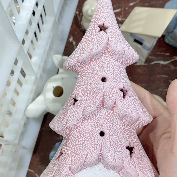 陶瓷树脂陶瓷树脂家居摆件