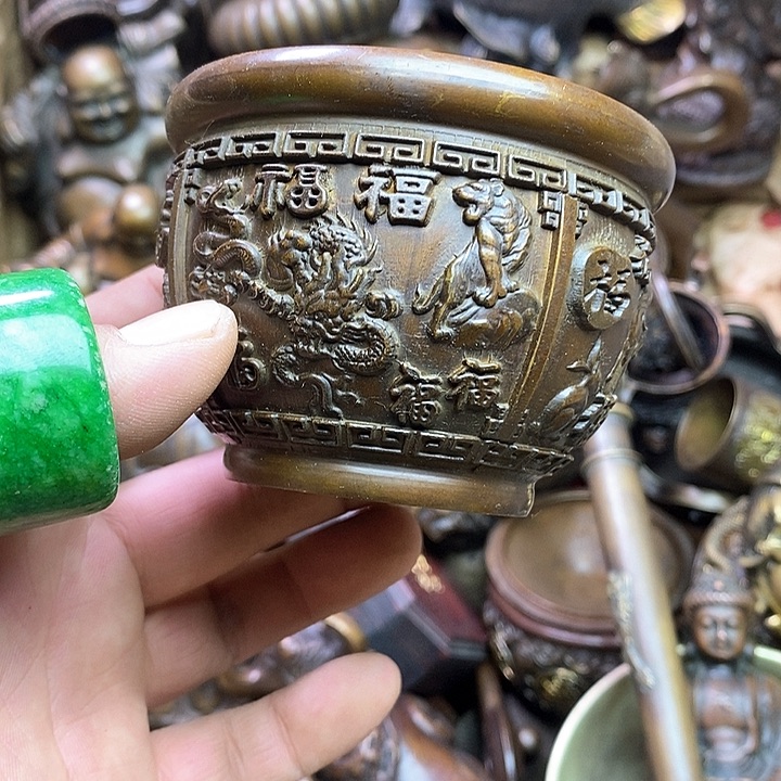 平平安安健健康康