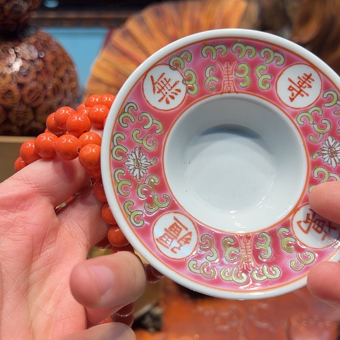 瓷片瓷器瓷器瓷器