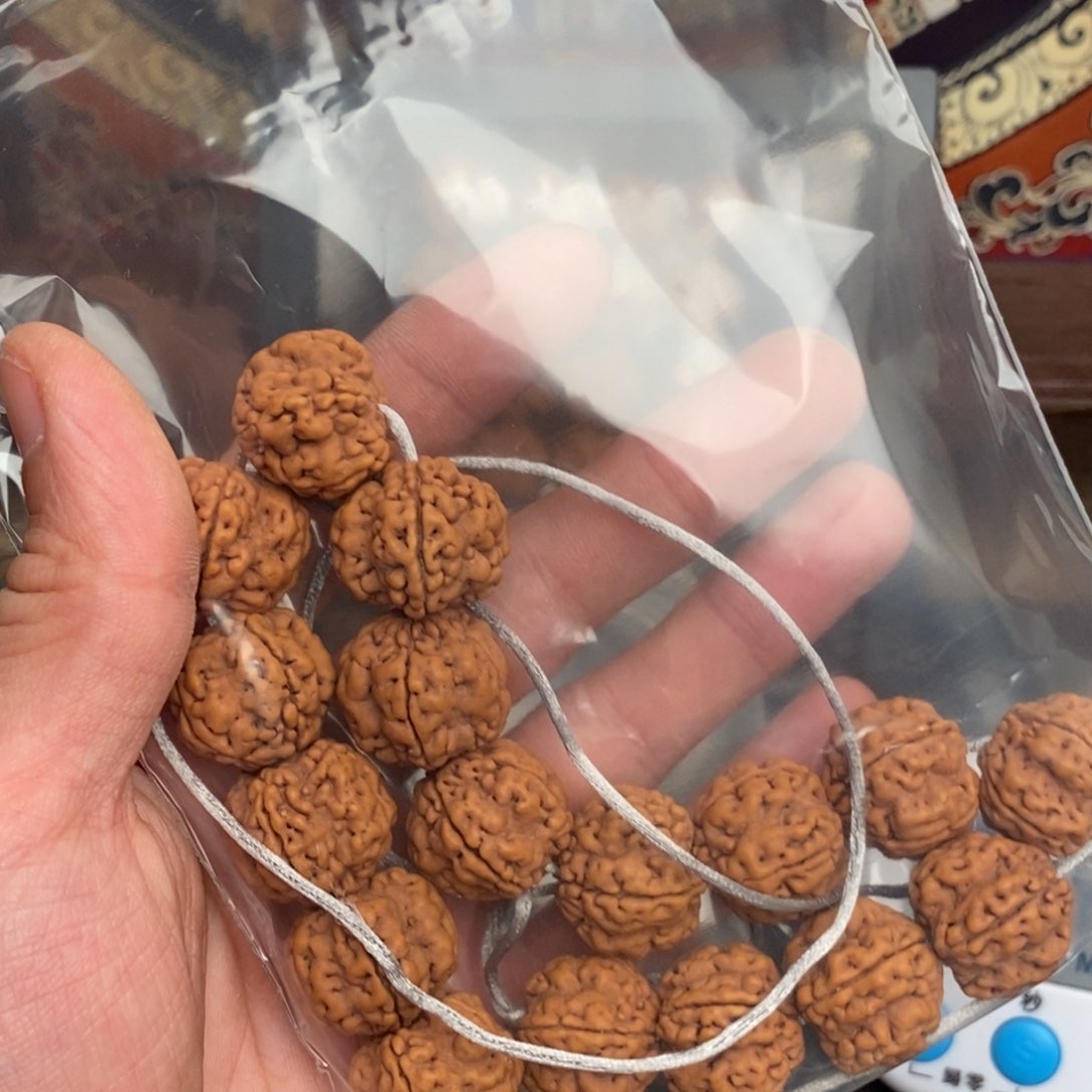 金刚菩提吊坠灰*78啊啊啊啊啊