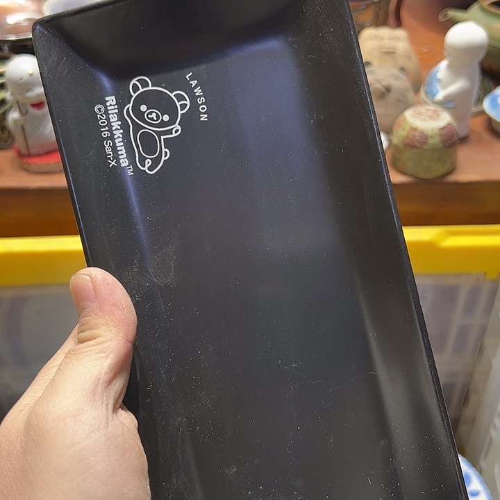 瓷片22222222222222222