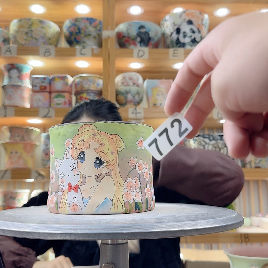 瓷片瑕疵瑕疵瑕疵瑕疵