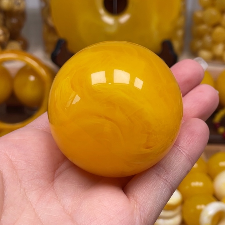 树脂非金属2代蜡3687