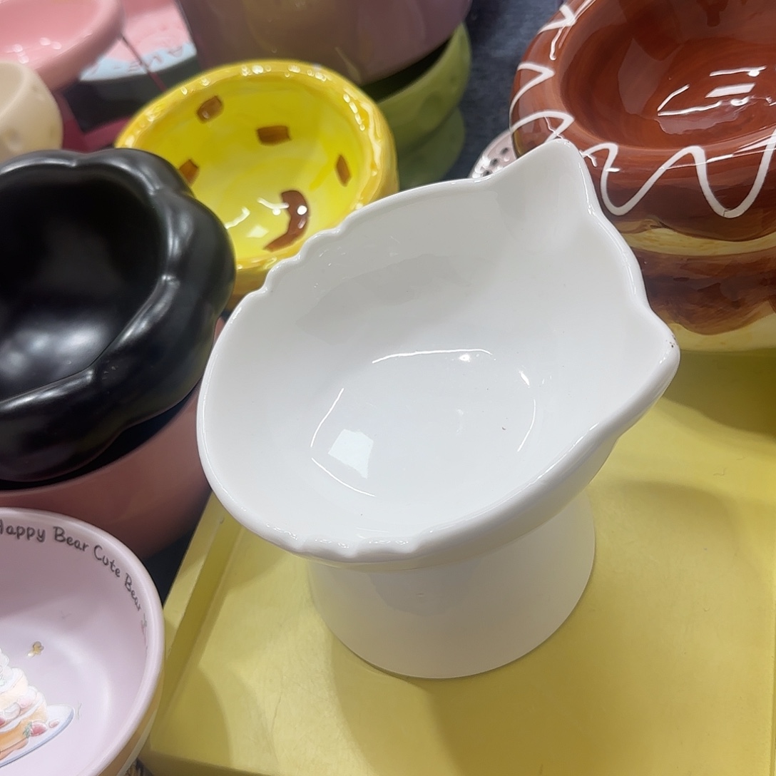 瓷品陶瓷微x链接装a52