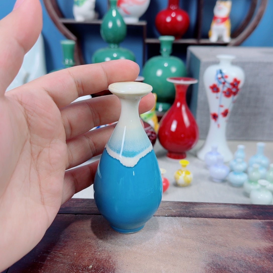 瓷片摆件摆件摆件摆件