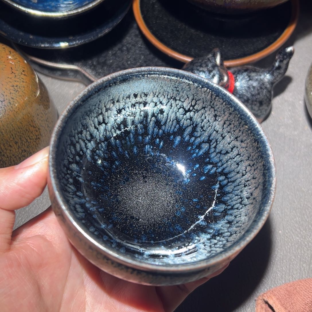 茶盏好吧那明天再给吧