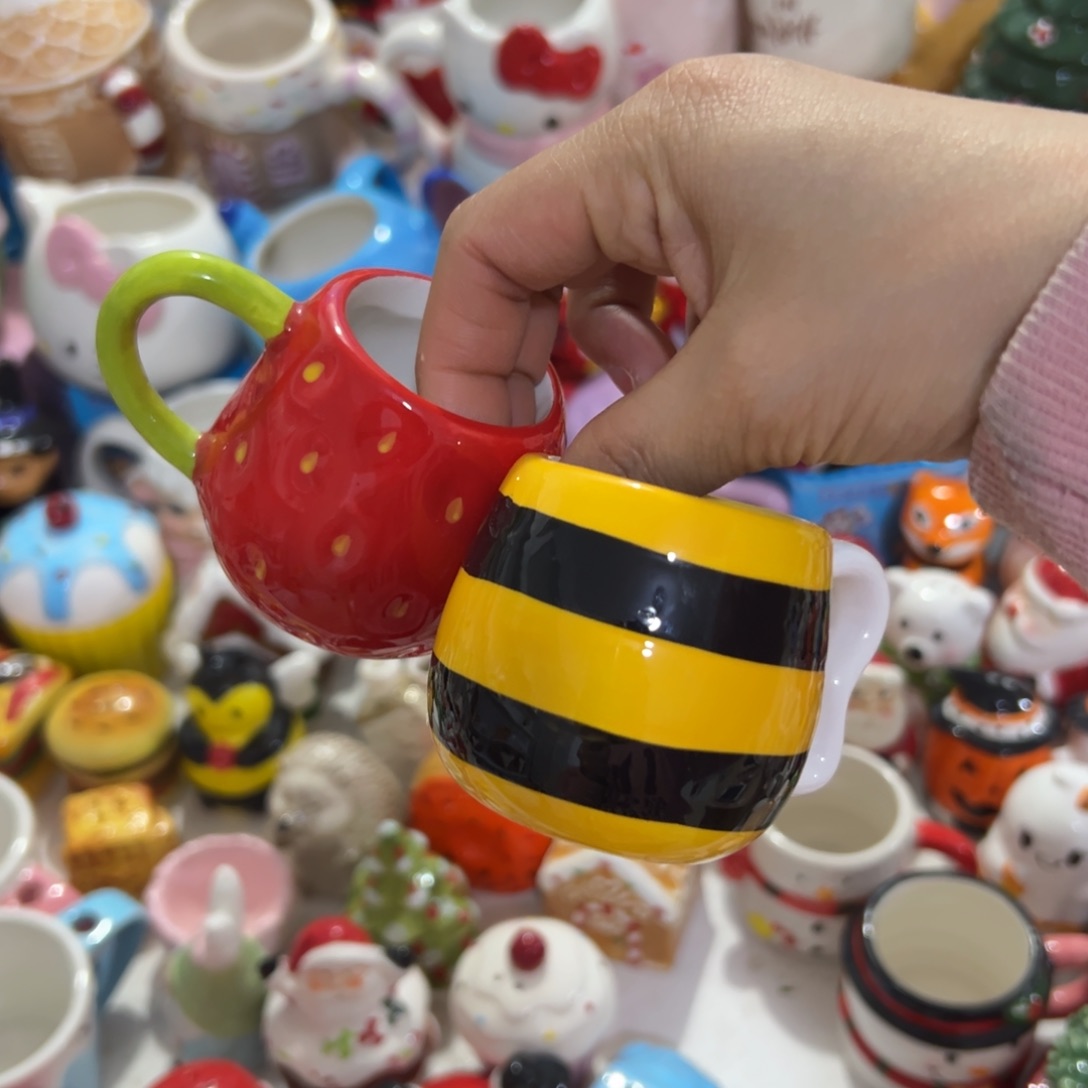 摆件陶瓷陶瓷陶瓷陶瓷