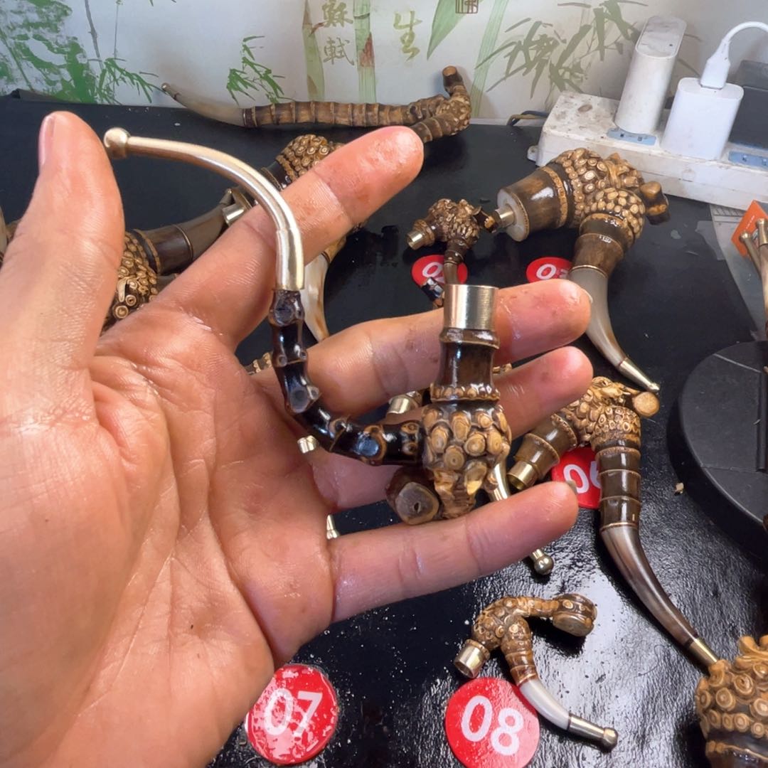 用****魂mmmmmmmmmmmmmmmmmmm