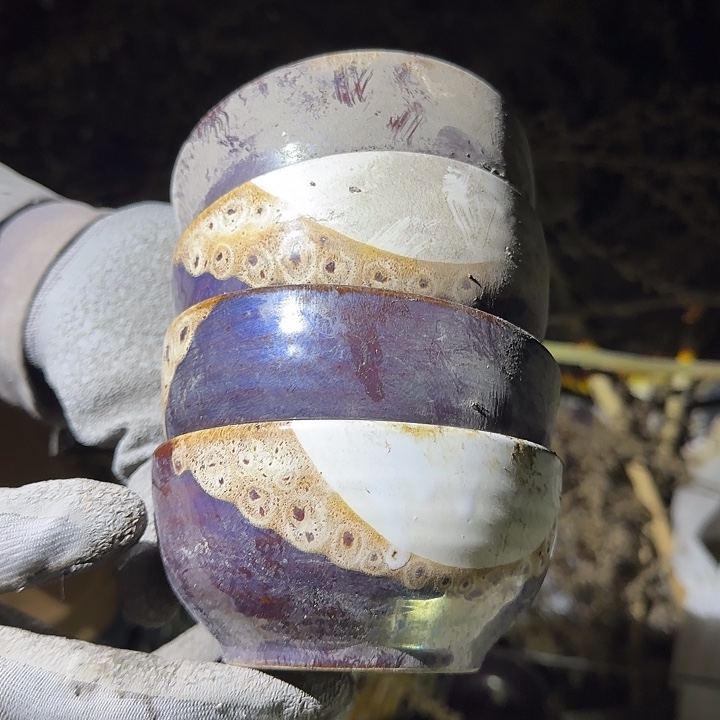 陶瓷陶瓷碗陶碗盆碗盆碗