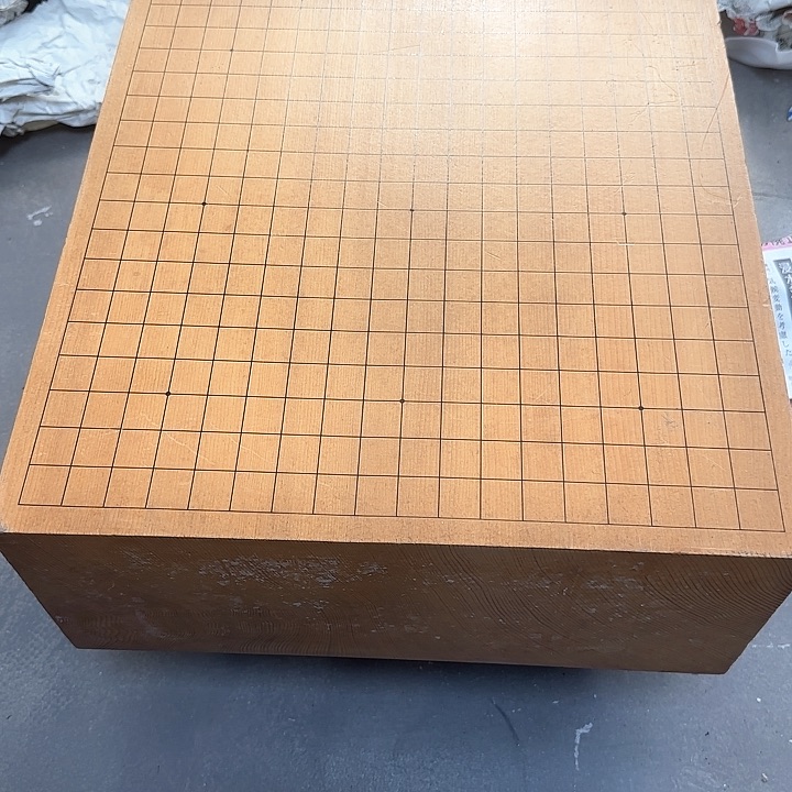 瓷片瓷质品工艺品