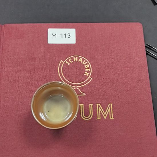 哈哈哈哈哈哈哈哈哈哈哈哈