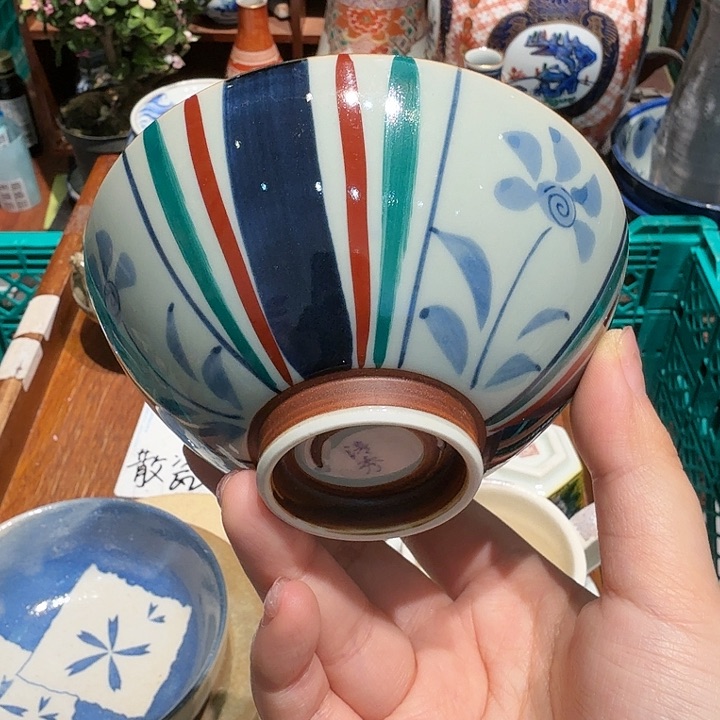 盖碗五十包邮五十包邮