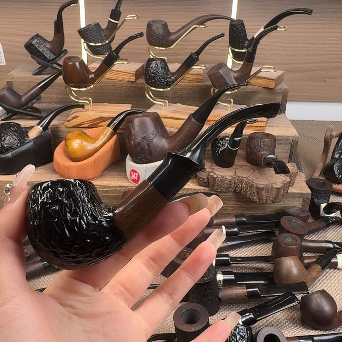 岁***好黑檀木黑檀木黑檀木