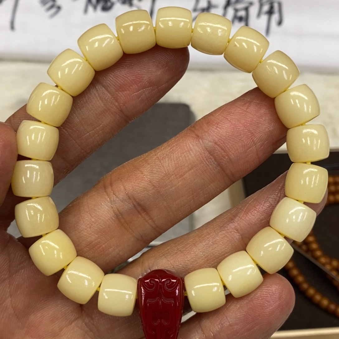 199号链接手串手串手串